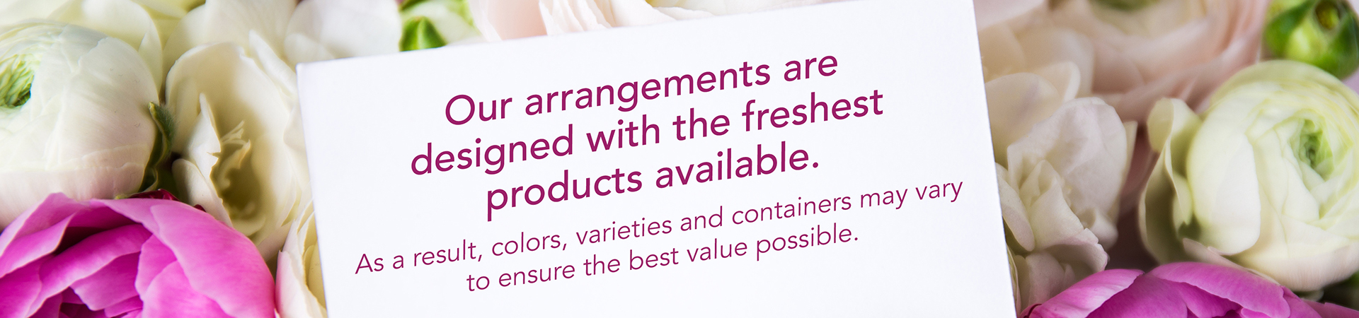 BLN_4024_GEN_BAN_1920x450